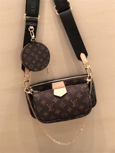 black and white lv purse|white louis vuitton coin purse.